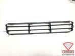 vw bora 2001 voorbumper rooster midden nieuw! 5892590, Ophalen of Verzenden, Nieuw, Volkswagen, Bumper
