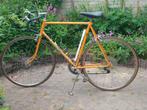 Batavus trainingsfiets met 10 versnellingen derailleur, Ophalen, 28 inch, Gebruikt, 10 tot 15 versnellingen