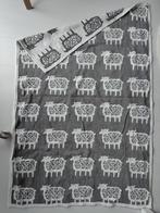 Klippan kleed 70x140, Ophalen of Verzenden, Zo goed als nieuw, Overige typen