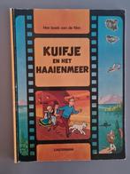 Kuifje stripboeken speciale edities, zie omschrijving, Meerdere stripboeken, Ophalen of Verzenden, Zo goed als nieuw, Hergé