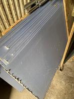 10 stuks gipskarton diamondboard, 2600x600x12,5mm (=1,56 m²), Doe-het-zelf en Verbouw, Platen en Panelen, Ophalen of Verzenden
