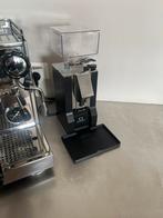 Opvangbakje voor Eureka Mignon maler (drip tray), Verzenden, Nieuw