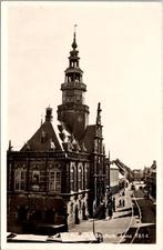 Stadhuis Bolsward (1959)