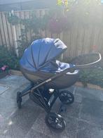 Kinderwagen, Kinderen en Baby's, Ophalen, Gebruikt, Overige merken, Regenhoes