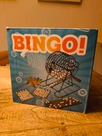 Bingo, Ophalen of Verzenden, Zo goed als nieuw