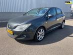 Seat Ibiza 1.2 TDI Reference Ecomotive, Voorwielaandrijving, Euro 5, Gebruikt, 1199 cc