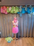 Showkleding, Ophalen of Verzenden, Zo goed als nieuw, 134 t/m 140, Meisje