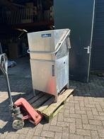Rhima wd6 en prm7 als duo compleet | Rhima wd7 onderdelen, Ophalen, Gebruikt, Reinigen