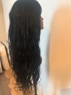Prachtige Loose Weave Pruik - 28 inch, HD Lace, Sieraden, Tassen en Uiterlijk, Uiterlijk | Haarverzorging, Ophalen of Verzenden