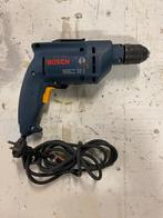 Bosch GBM 10 RE Professional – 450W boormachine, Doe-het-zelf en Verbouw, Gereedschap | Boormachines, Gebruikt, Onbekend, Onbekend