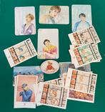 BTS K-Pop season’s greetings set, Verzamelen, Muziek, Artiesten en Beroemdheden, Onbekend, Ophalen of Verzenden, Zo goed als nieuw