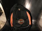 Harley-Davidson rugtas, Motoren, Accessoires | Koffers en Tassen, Ophalen of Verzenden, Zo goed als nieuw