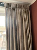 Prachtige NIEUWE verduisterende gordijnen 3.00m breed, Huis en Inrichting, Stoffering | Gordijnen en Lamellen, 200 cm of meer