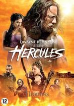 DVD SPEELFILM “HERCULES”, Vanaf 12 jaar, Ophalen of Verzenden, Zo goed als nieuw, Actie