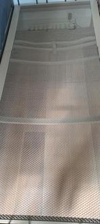 Auping, Huis en Inrichting, Ophalen, Gebruikt, 90 cm, Eenpersoons