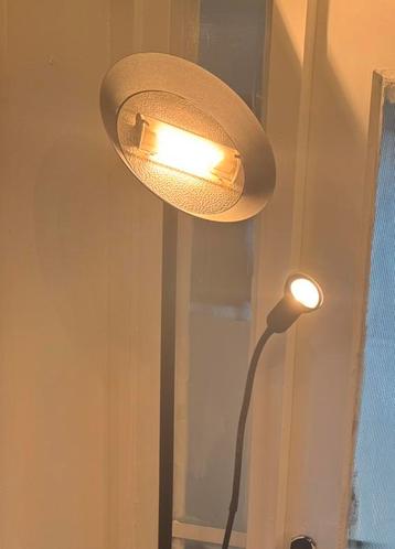 Staande lamp
