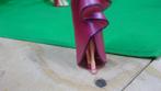 Hallmark Ornament: BARBIE | 2017, ., Overige typen, Ophalen of Verzenden, Zo goed als nieuw