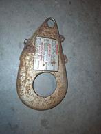 Yamaha fs1 kapje oldtimer brommer fs 1, Ophalen of Verzenden, Yamaha