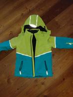 Winterjas jako o.  Maat 140 146, Ophalen of Verzenden, Meisje, Jas