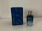 Ex Nihilo Blue Talisman decant/sample, Verzenden, Zo goed als nieuw