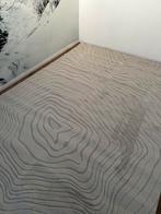 Brinker Design 200/290 vloerkleed karpet, Ophalen of Verzenden, 200 cm of meer, Rechthoekig, Nieuw