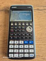 Casio grafische rekenmachine, Diversen, Rekenmachines, Ophalen of Verzenden, Grafische rekenmachine