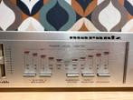 Marantz PM 350DC, nette staat, met garantie, Marantz, Contact@vintageaudiobreda.nl, Zo goed als nieuw, Bosschendijk 193b, Oudenbosch