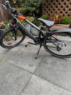 Mountainbike merk alpina, Fietsen en Brommers, Fietsen | Mountainbikes en ATB, Gebruikt, Heren, 49 tot 53 cm, Ophalen