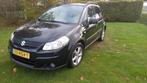 Suzuki SX4  1.6 Shogun., Particulier, Te koop
