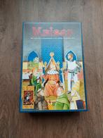 Verzameling (nieuwe) bordspellen te koop, Hobby en Vrije tijd, Gezelschapsspellen | Bordspellen, Een of twee spelers, Ophalen of Verzenden