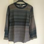 YAYA apart mooie blouse, Yaya, Maat 38/40 (M), Zo goed als nieuw, Verzenden