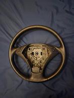 Bmw e60 stuur, Ophalen, Gebruikt, BMW