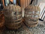 Landelijke potten, Ophalen, Overige kleuren, Steen, Minder dan 50 cm