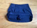 Artengo Sport Rokje/Skort - Maat 116, Ophalen of Verzenden, Zo goed als nieuw, Meisje, Jurk of Rok