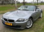 Bmw Z4 Roadster 2.0I / AIRCO / 87DKM, 13 km/l, Gebruikt, Huisgarantie, 4 cilinders