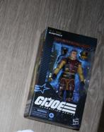G.I. Joe Classified Blowtorch, Verzenden, Nieuw