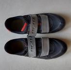 fiets schoenen, Ophalen of Verzenden, Zo goed als nieuw, Schoenen