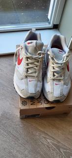 Nike Air Max Dawn maat 43, Nike air max, Ophalen of Verzenden, Sneakers of Gympen, Gedragen