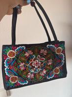 Small bag, Ophalen of Verzenden, Nieuw
