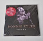 Believe In Me - Bonnie Tyler - Songfestival 2013, Cd's en Dvd's, Cd Singles, Pop, Ophalen of Verzenden, Zo goed als nieuw