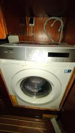 Wasmachine AEG, Witgoed en Apparatuur, Wasmachines, Gebruikt, Ophalen