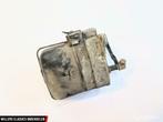 Ruitenwissermotor Saab 96 L V4 ('73-'81), Auto-onderdelen, Gebruikt, Ophalen of Verzenden, Saab, Saab