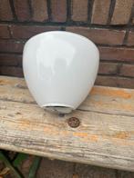 Artemide Kalias Plafondlamp - Design Klassieker, Ophalen of Verzenden, Zo goed als nieuw, Glas