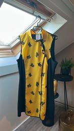 Chinees jurkje, Kleding | Heren, Ophalen, Zo goed als nieuw, Maat 56/58 (XL)