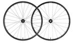 Scope R2.0 carbon gravel/ mtb wielset, Wiel, Nieuw, Ophalen of Verzenden, Scope