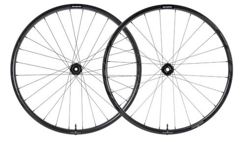 Scope R2.0 carbon gravel/ mtb wielset, Fietsen en Brommers, Fietsonderdelen, Nieuw, Algemeen, Wiel, Ophalen of Verzenden