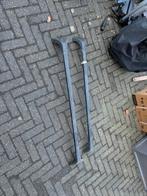 Dagdragers voor Peugeot 5008 (model 2012), Ophalen of Verzenden, Zo goed als nieuw