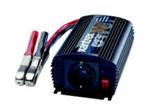 Xantrex 300  Power Inverter/Omvormer, Ophalen of Verzenden, Nieuw, Overige typen