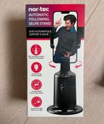 Nieuwe telefoonhouder in verpakking, Ophalen of Verzenden, Nieuw