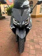 Yamaha TMAX 530 XP500 Akrapovic – Zeer nette staat, Motoren, Bedrijf, Scooter